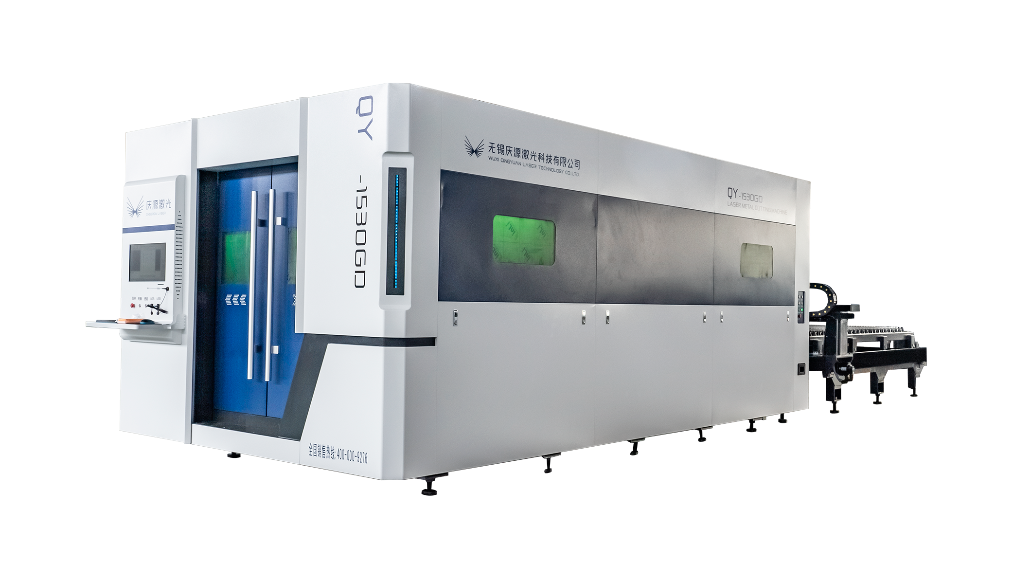 1764317551280346.png 交換臺光纖激光切割機(1530GDA-L+打標).png